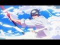 Toji fushiguro 「amv/edit』 (HE IS BAACK) Alight motion [ Free preset? 📲]