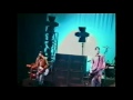 Nirvana - Come As You Are (palatrussardi, Milano, Italy 02/24/94)