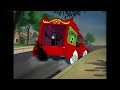 Tom & Jerry in italiano | Prendimi se Ci Riesci | WB Kids