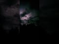 What's Going On In Our Skies?! #Lightning #Weather #UFOs