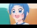 【ひろプリ】ひろがるスカイ！プリキュアStrikerS　2話【MAD】