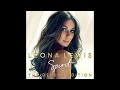 Leona Lewis - Yesterday (Official Audio)