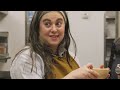 How To Make Tamales with Claire Saffitz | Dessert Person