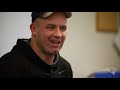 How an NFL Coaching Assistant Prepares Players for Games | Do Your Job (New England Patriots)
