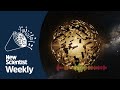 Hints of alien life in our galaxy | New Scientist Weekly podcast 250