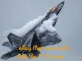 F-22 EDIT [Read desc]