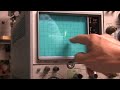 #368: Overview of the Peak Atlas DCA Pro Model DCA75 Semiconductor Component Analyzer & Curve Tracer