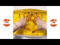 Satisfying Slime ASMR | Relaxing Slime Videos #363