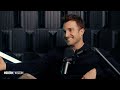 Why People Stay Stuck In Unhealthy Relationships - Matthew Hussey