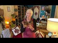 How to Make the Tibetan Herbal Formula Sedru Five with Lucy Jones