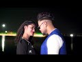 Sexy Eyes - Full Video Song - ZB - 2023 ( Sexy Ankhein) Ft. Pallavi