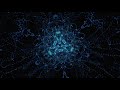 Lofive - Pale Feather - Visualizer - HD