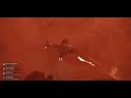 Helldivers 2 - Against All Odds