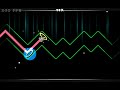 3x 1700m portals sightread pb