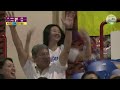 Indonesia 76-84 Philippines | Men's Semi-Final Highlights | Basketball | SEA Games 2023