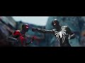 PETER PARKER vs MILES MORALES | Spider-Man Battle! (