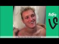 Logan Paul Best Of ALL TIME Vlog Vines Compilation