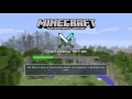 Minecraft Mini Game episode 6