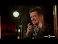 Jim Breuer - Bombing in Sears - This Is Not Happening - Uncensored