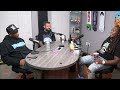 THF Bayzoo on Why He Had Respect for 051 Melly Despite Him Being an Opp