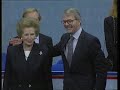 THATCHER : Episode 8 The Legacy | Telegraph Documentary 2008