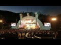 Seu Jorge - Starman (David Bowie cover) [live at Hollywood Bowl]