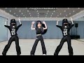{Kill this love dance practise} - Jepi | VV entertainment