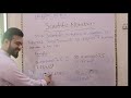 what is scientific notation? full detail for  9th class