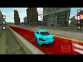 DACIA, VOLSKWAGEN, FORD, BMW COLOR POLICE CARS TRANSPORTING WITH TRUCKS - BeamNG.drive