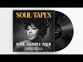 (FREE) SOUL SAMPLE PACK 