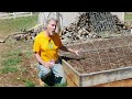 How to Sow Garden Seeds (Survival Garden Series)