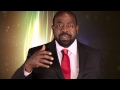Les Brown: Your Dream is Necessary