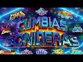 🔥 CUMBIAS SONIDERAS PERRONAS 2024 🕺🏻💃🏻 EXITO SONIDO PIRATA⚡ MIX TEMA LIMPIO GRUPO QUINTANNA, TEPOZ🥳