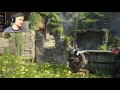 THE LIE EXPOSED | Uncharted 4 - Part 7
