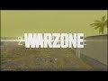 #149 call of Duty Warzone 3 URZIKSTAN PS5 Gameplay (No Commentary)