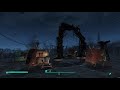 Fallout 4_My Bases