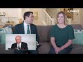 Kevin O'Leary Reacts: Living On $6 Million A Year In Ventura, CA | Millennial Money