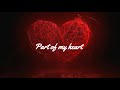 Love Hip Hop Pop Beat - 