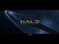 Halo 2 BTB - CTF on Uplift (3v8) (Full Comms) (Extra Sweaty)