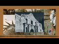 What Really Happened at the Alamo?—The Experiment Podcast