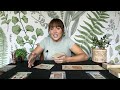 CAPRICORN TAROT | It all pays off! Infinite blessings! | JULY 2024