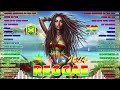 New Reggae Songs 2024 🎧 Best Reggae Music Mix 2024 🎶 Most Requested Reggae Love Songs 2024