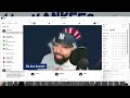 New York Yankees vs Boston Red Sox Live Play by Play