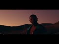 AJ SNOW & JANSPORT J - FLOATIN' [OFFICIAL MUSIC VIDEO]