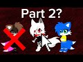 sonic.exe but me and my partners (part 1)