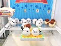 Toreba - My First Win!