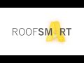 RoofSmart | What is a Roofsmart Pad?