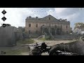 Hunt Showdown German; besten Momente im Stream; BestMoments; Twitchhighlights