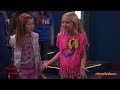 EVERY Piper Hart Moment Ever! | Henry Danger | Nickelodeon