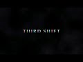 Third Shift [FNAFVHS]